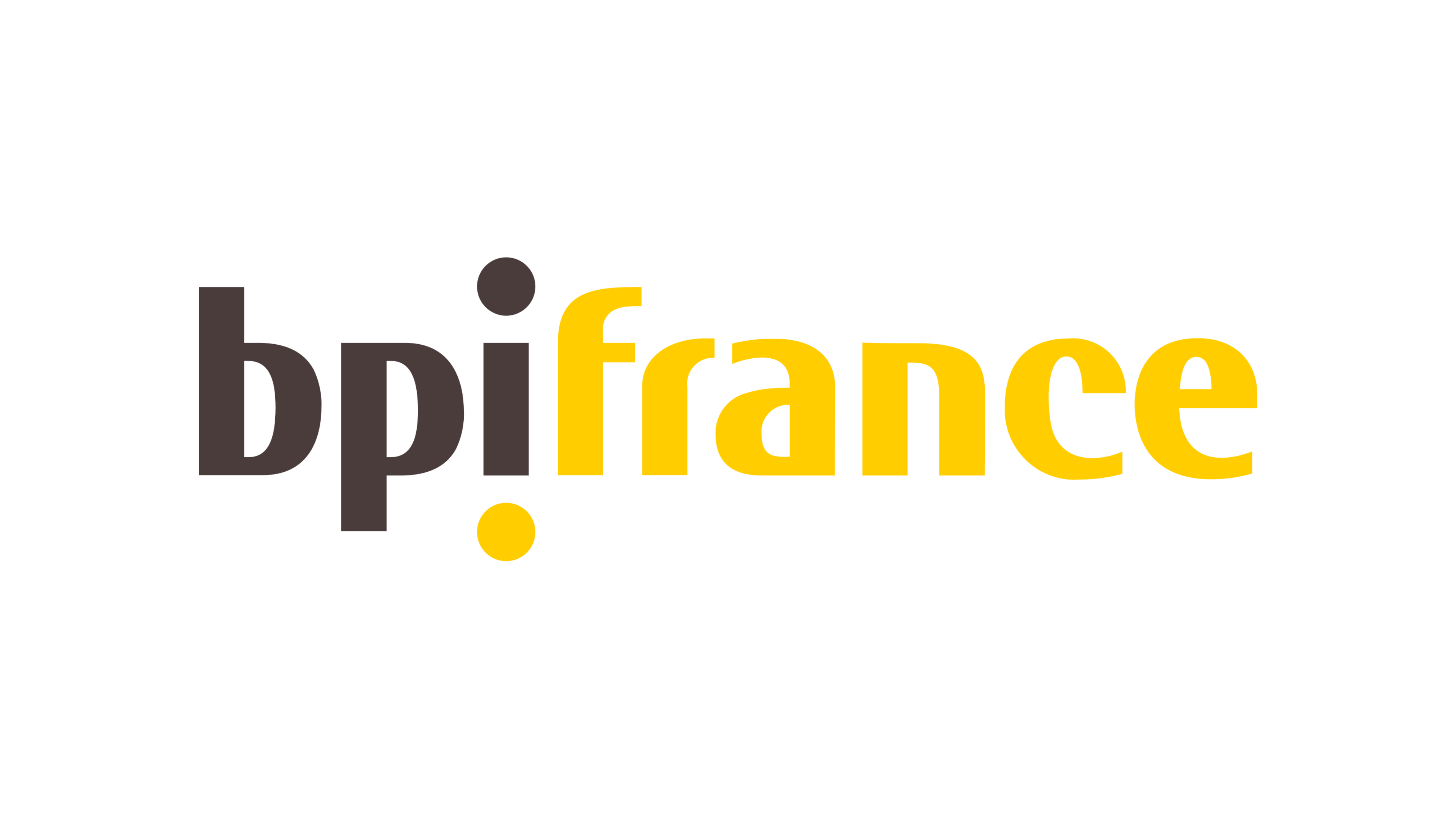 BPI France