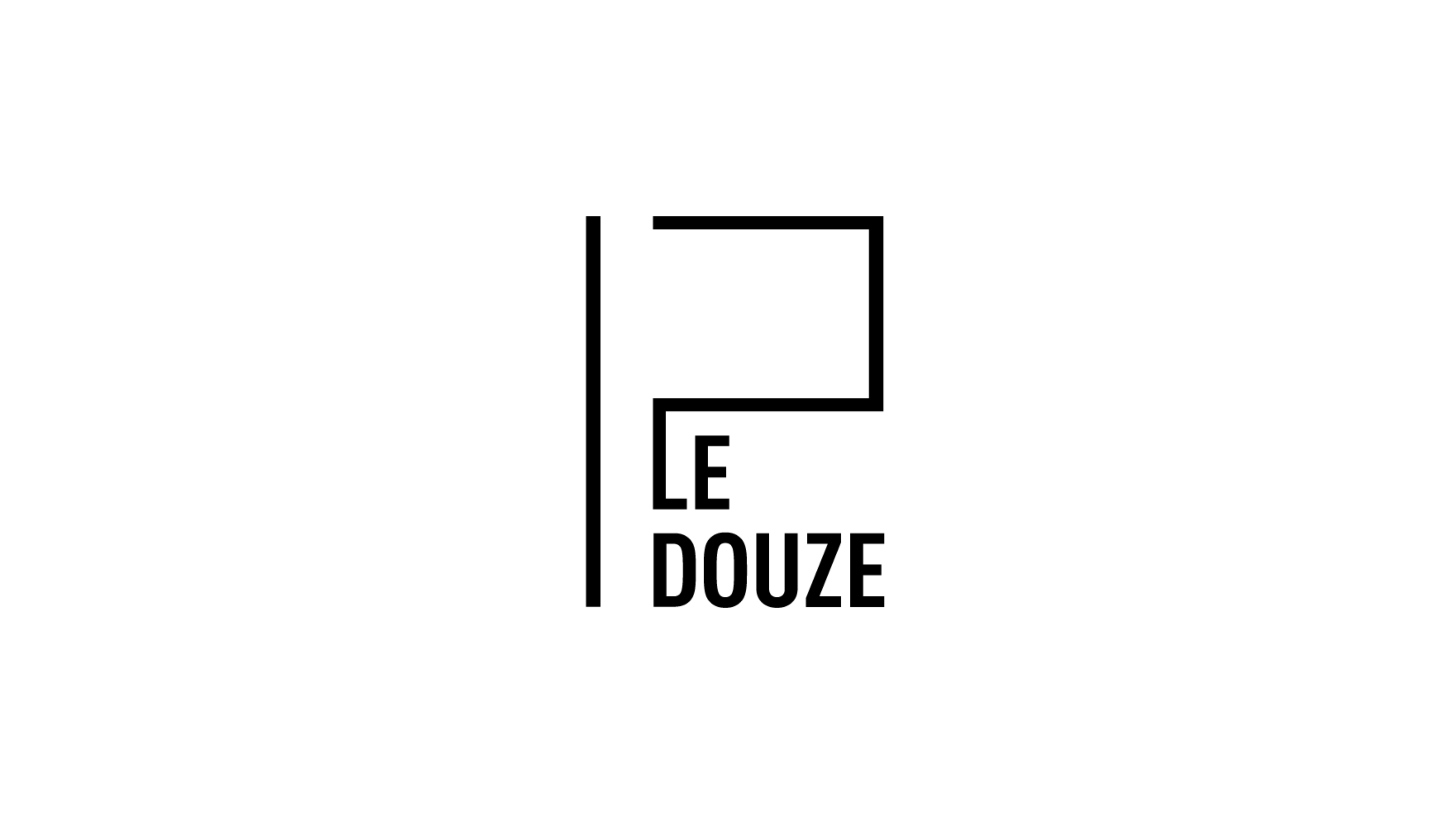 Le Douze Cergy