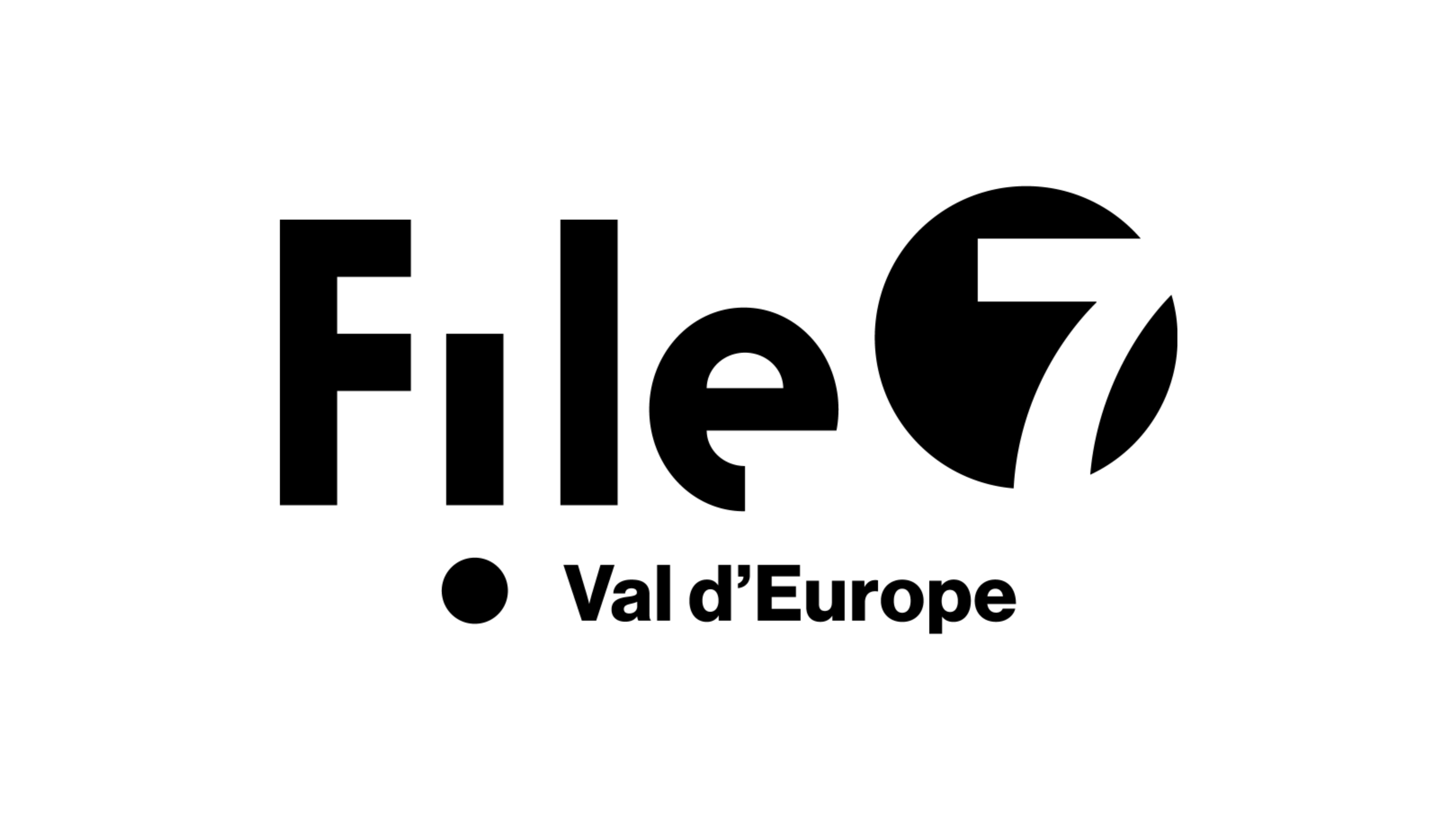 File7