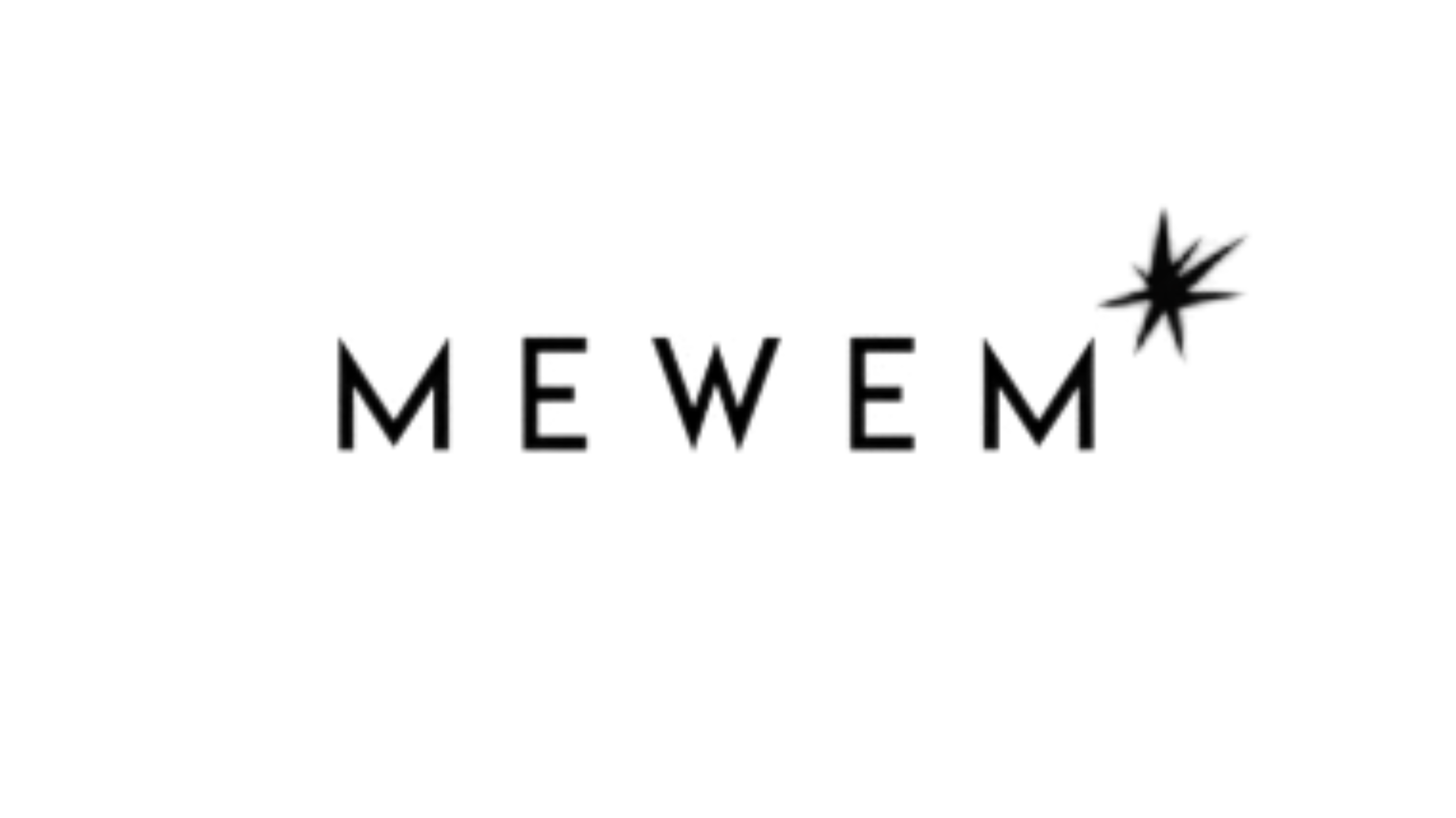 MEWEM