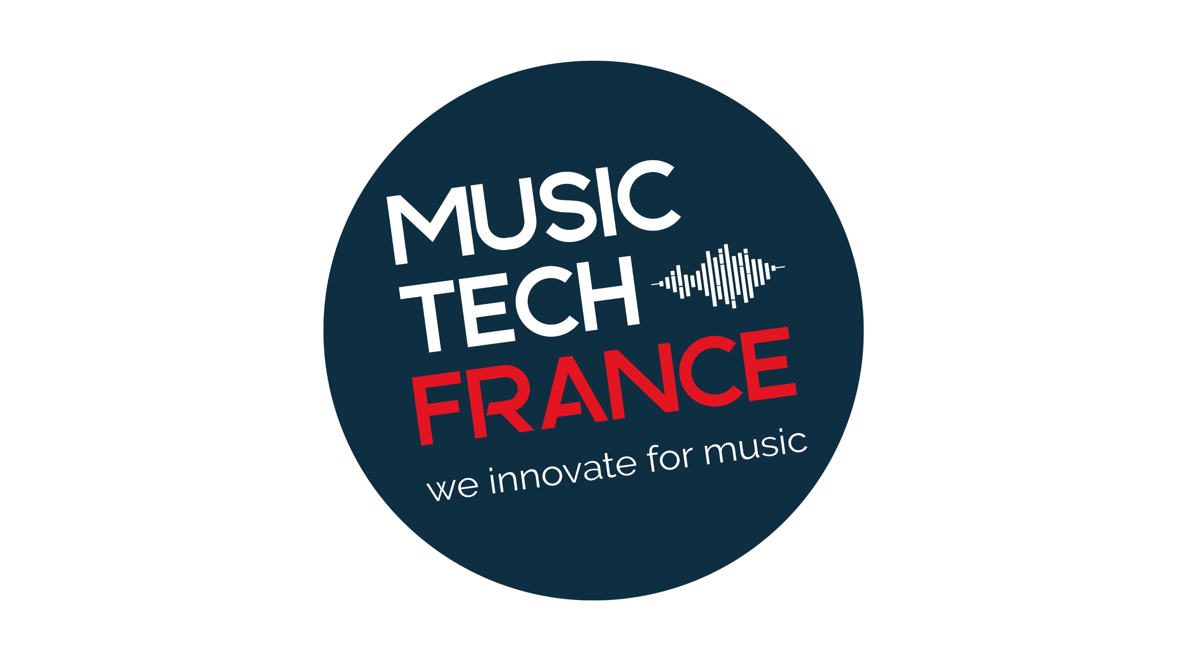 Music Tech France