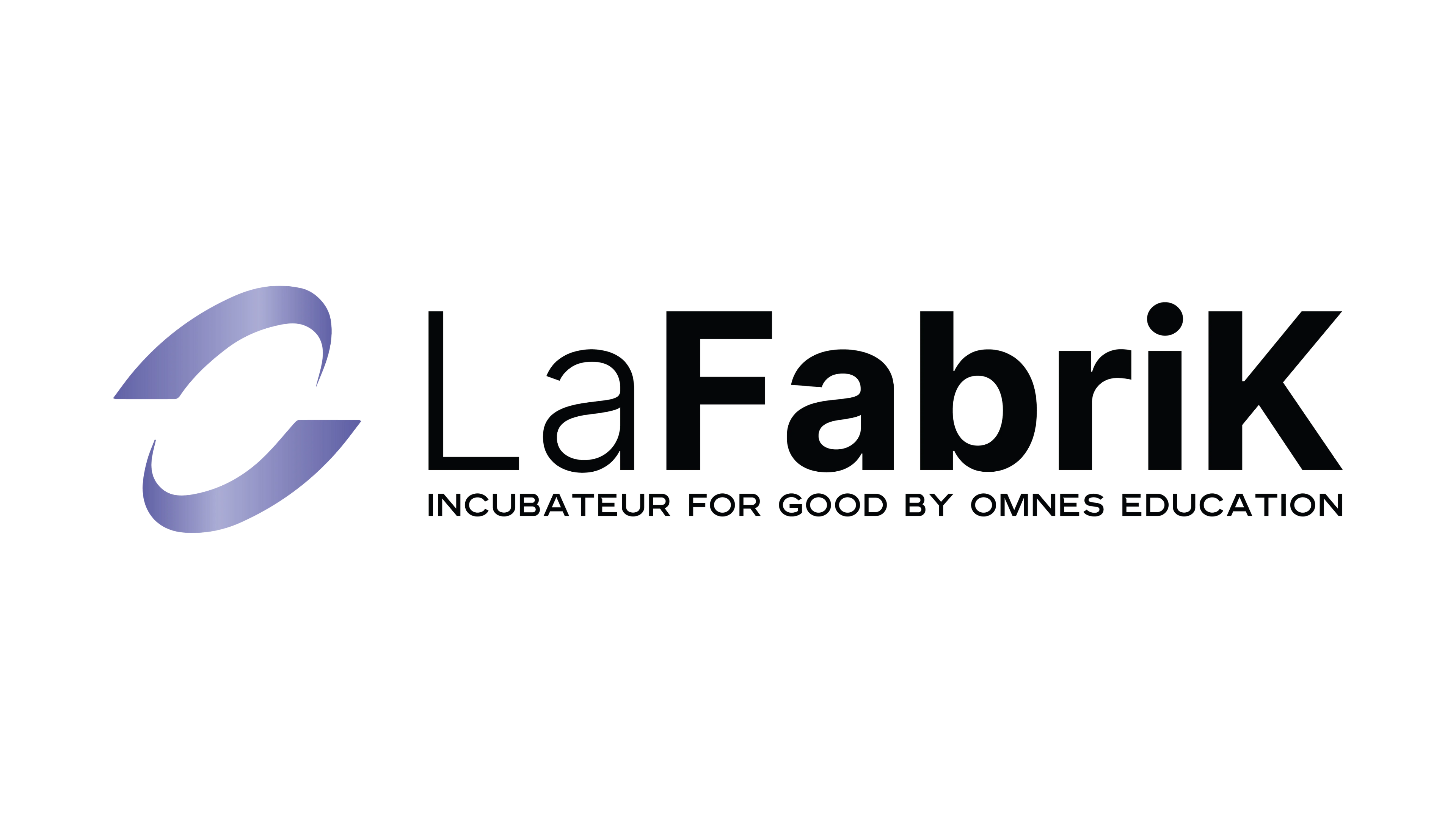 La Fabrik For Good