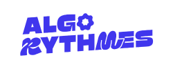 ALGORYTHMES home